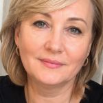 Лана, 53 года